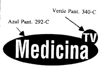 MEDICINA TV