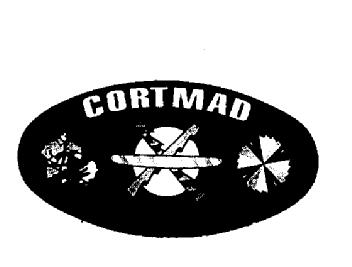CORTMAD