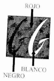 G C