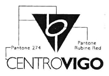 CENTROVIGO