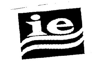 IE