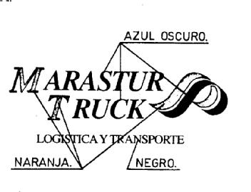 MARASTUR TRUCK LOGISTICA Y TRANSPORTE