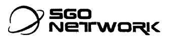 SGO NETWORK