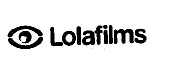 LOLAFILMS