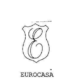 E EUROCASA