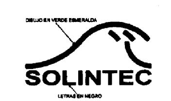 SOLINTEC