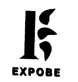 EXPOBE