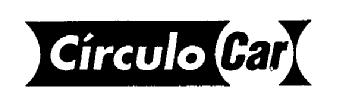 CIRCULO CAR