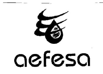 AEFESA