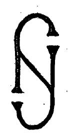 SN