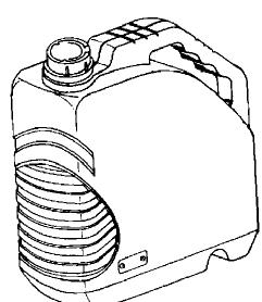 M2185735