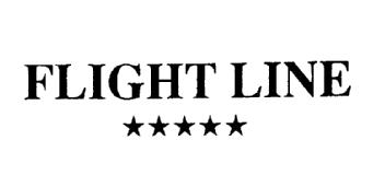 FLIGHT LINE