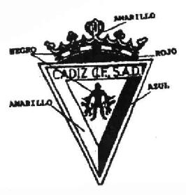 CADIZ C.F., S.A.D