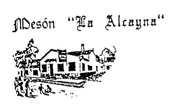MESON 