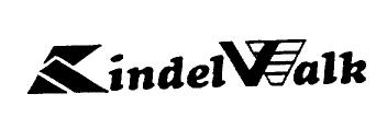 KINDEL WALK