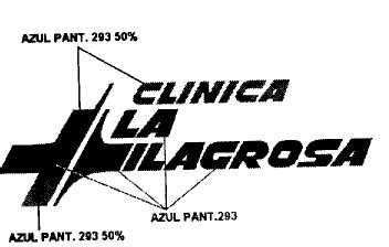 CLINICA LA MILAGROSA