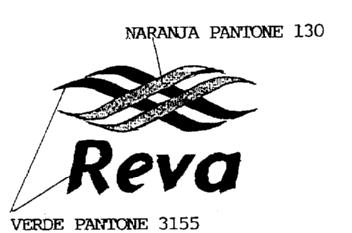 REVA