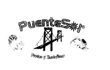 PUENTESOL FRUTAS Y HORTALIZAS