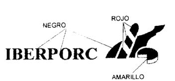 IBERPORC
