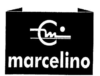 M MARCELINO