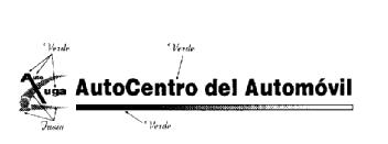 AUTOXUGA AUTOCENTRO DEL AUTOMOVIL