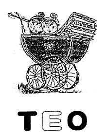TEO
