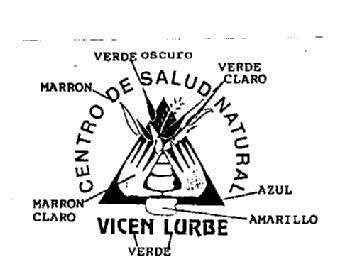 CENTRO DE SALUD NATURAL VICEN LURBE