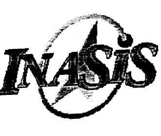 INASIS