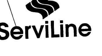 SERVILINE