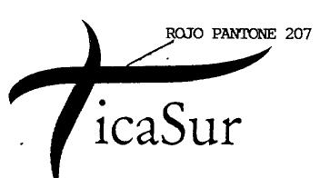 TICASUR