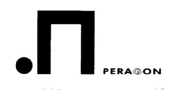 PERAGON