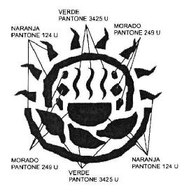 M2861033