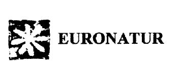 EURONATUR