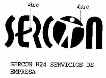 SERCON