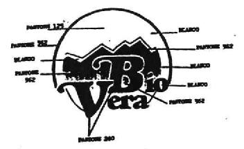 BIO VERA