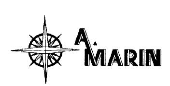 A.MARIN