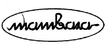 MAMBASA