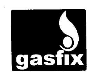 GASFIX