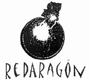 REDARAGON