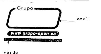 GRUPO WWW GRUPO-OPEN ES