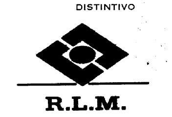 R.L.M