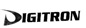 DIGITRON