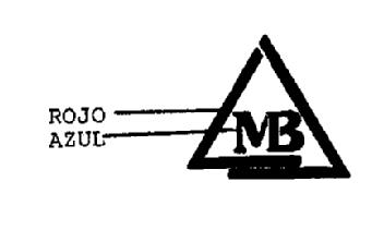 MLB