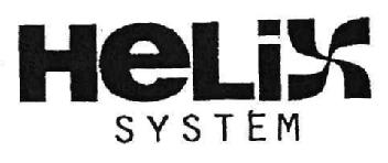 HELIX SYSTEM