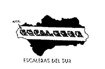 ESCALESUR ESCALERAS DEL SUR