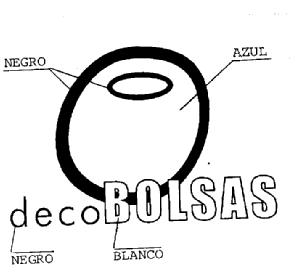 DECOBOLSAS