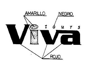 VIVA TOURS