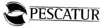 PESCATUR