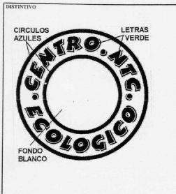 CENTRO.NTC.ECOLOGICO