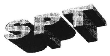 SPT